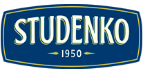 Studenko Logo