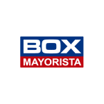 box mayorista